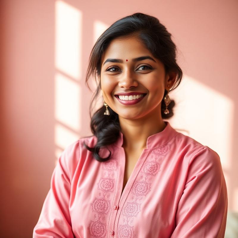 নুসরাত জাহান