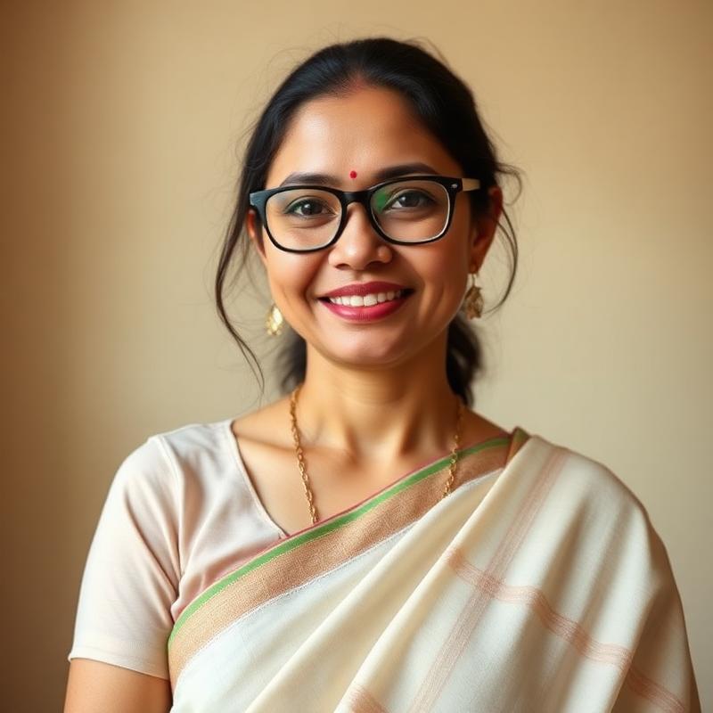 ফারহানা আক্তার